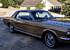 1966 Ford Mustang Coupe for sale 101092947